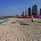 Información General